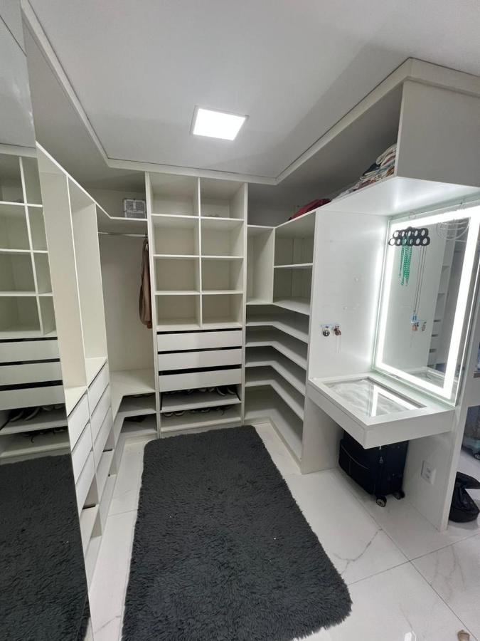 Apartamento Em Μανάους Εξωτερικό φωτογραφία